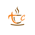 Logotipo